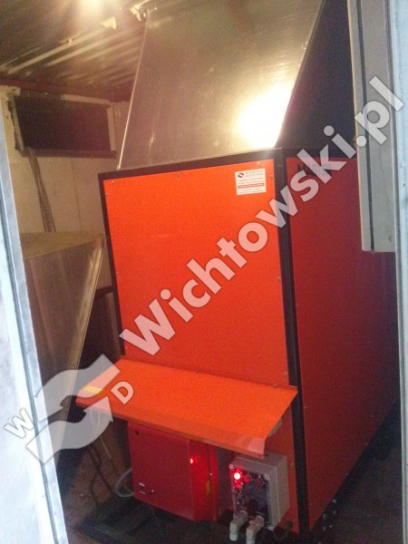 Leopol Meble Polska Sp. z o.o. - Zbrudzewo